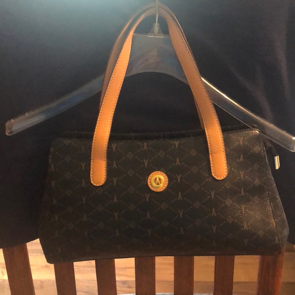 Misty Handbag - Picture 3 of 8